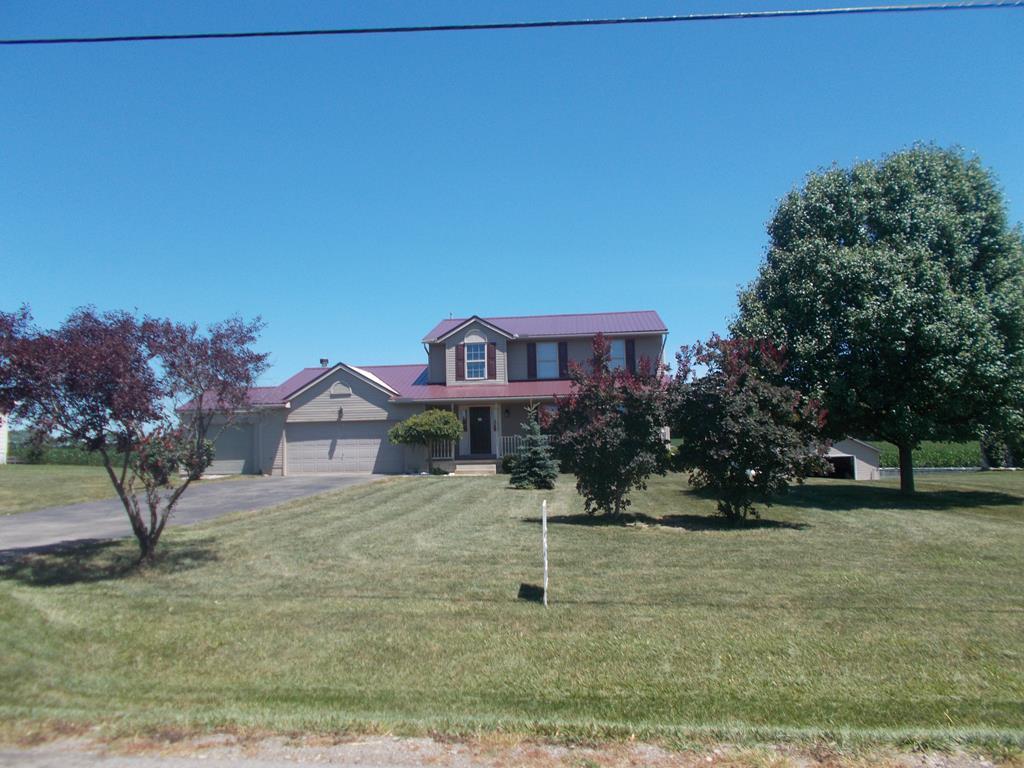 3104 Gooding Road Marion, OH 43302 - Photo 33 of 36 Gallery Image 33