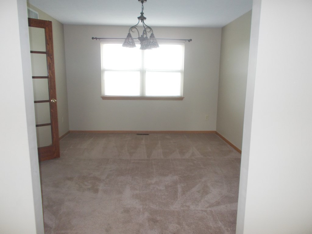 3104 Gooding Road Marion, OH 43302 - Photo 34 of 36 Gallery Image 34