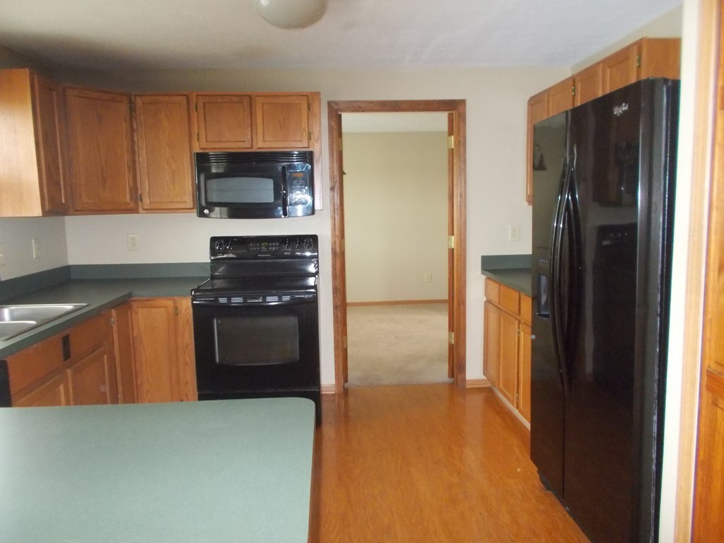 3104 Gooding Road Marion, OH 43302 - Photo 36 of 36 Gallery Image 36