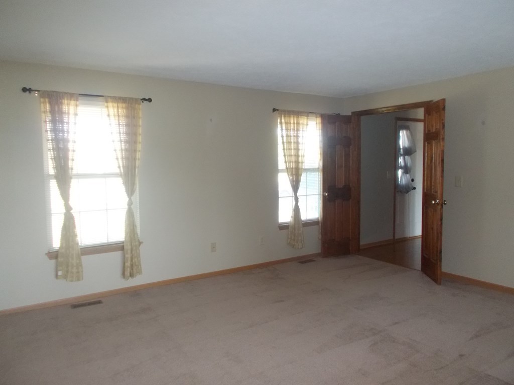3104 Gooding Road Marion, OH 43302 - Photo 4 of 36 Gallery Image 4