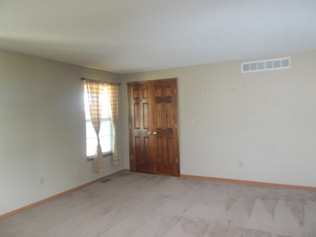 3104 Gooding Road Marion, OH 43302 - Photo 5 of 36 Gallery Image 5