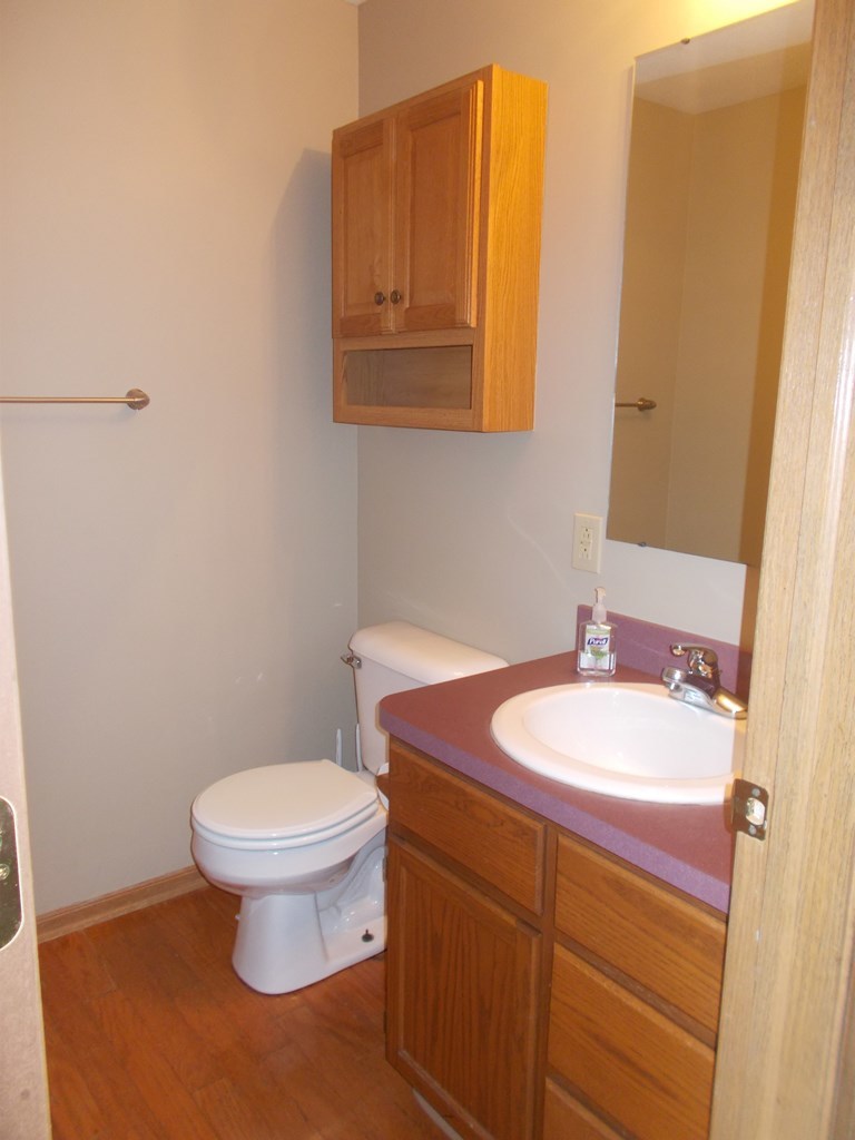 3104 Gooding Road Marion, OH 43302 - Photo 6 of 36 Gallery Image 6