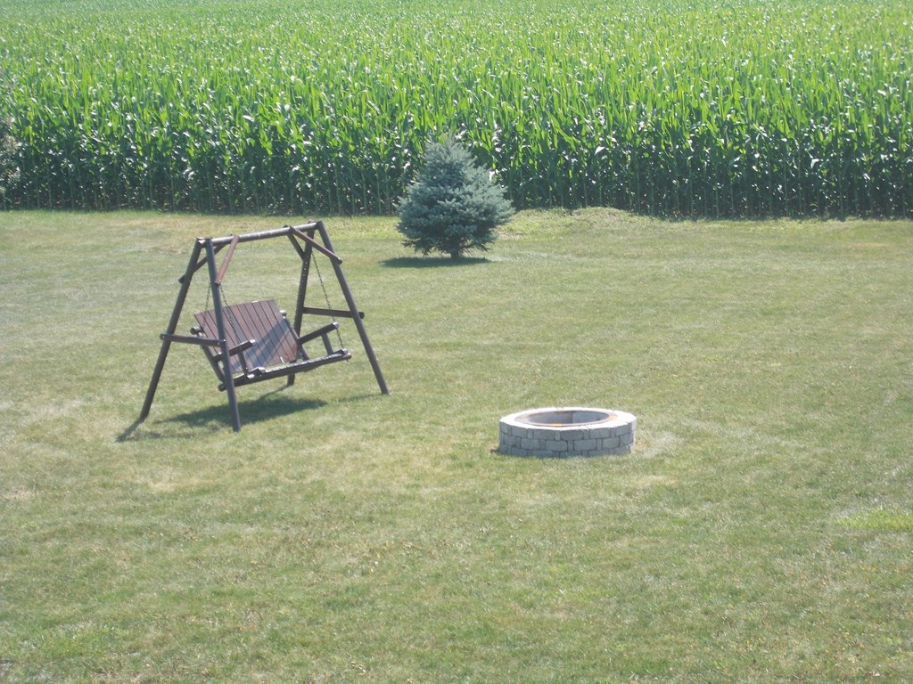 3104 Gooding Road Marion, OH 43302 - Photo 8 of 36 Gallery Image 8
