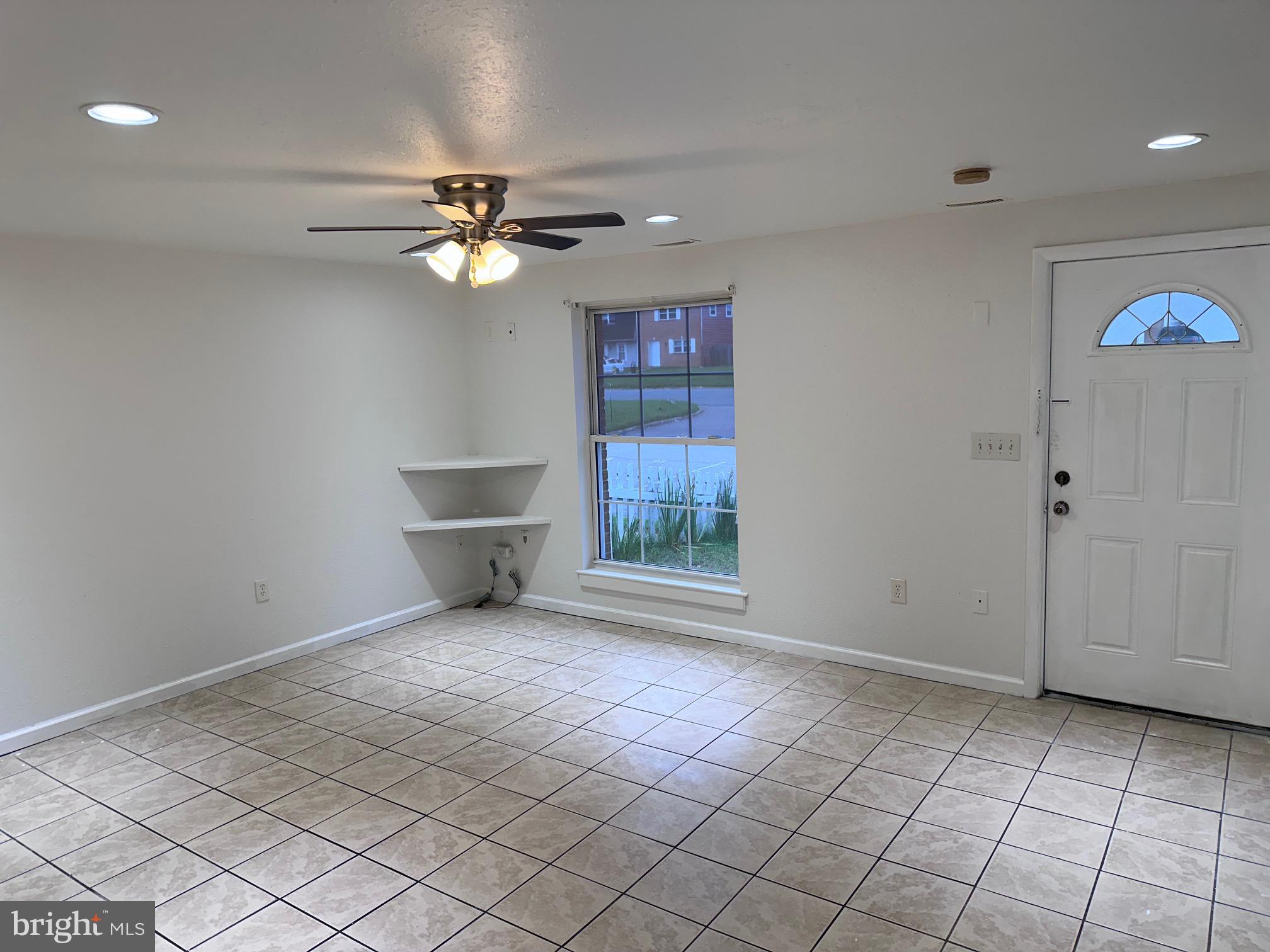910 Anvil Road Fredericksburg, VA 22405 - Photo 22 of 23 Gallery Image 22