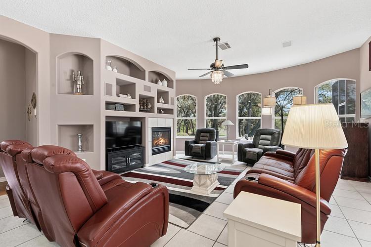 10470 Ramble Ridge Court Weeki Wachee, FL 34613 - Photo 26 of 44