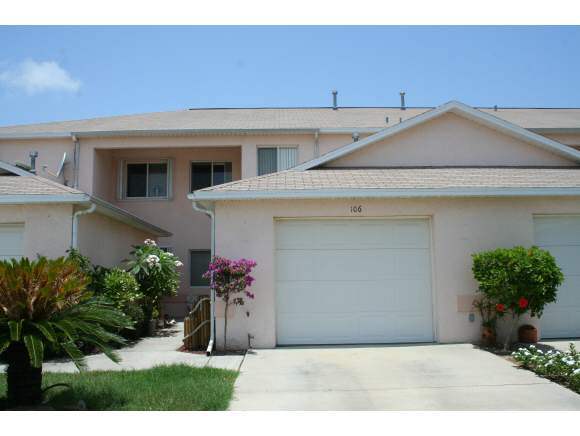 106 Plover Lane Rockledge, FL 32955 - Photo 1 of 7 Primary Photo