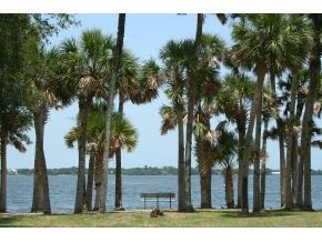 106 Plover Lane Rockledge, FL 32955 - Photo 2 of 7 Additional Photo