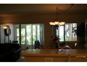 106 Plover Lane Rockledge, FL 32955 - Photo 4 of 7 Additional Photo