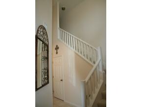 106 Plover Lane Rockledge, FL 32955 - Photo 5 of 7 Additional Photo