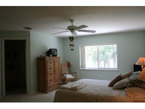 106 Plover Lane Rockledge, FL 32955 - Photo 6 of 7 Additional Photo