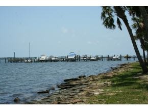 106 Plover Lane Rockledge, FL 32955 - Photo 7 of 7 Additional Photo