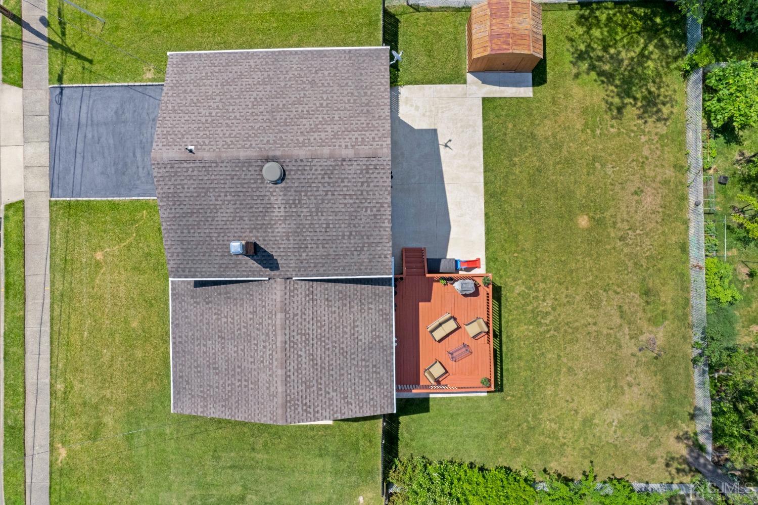 15 Brian Road Edison, NJ 08817 - Photo 18 of 19