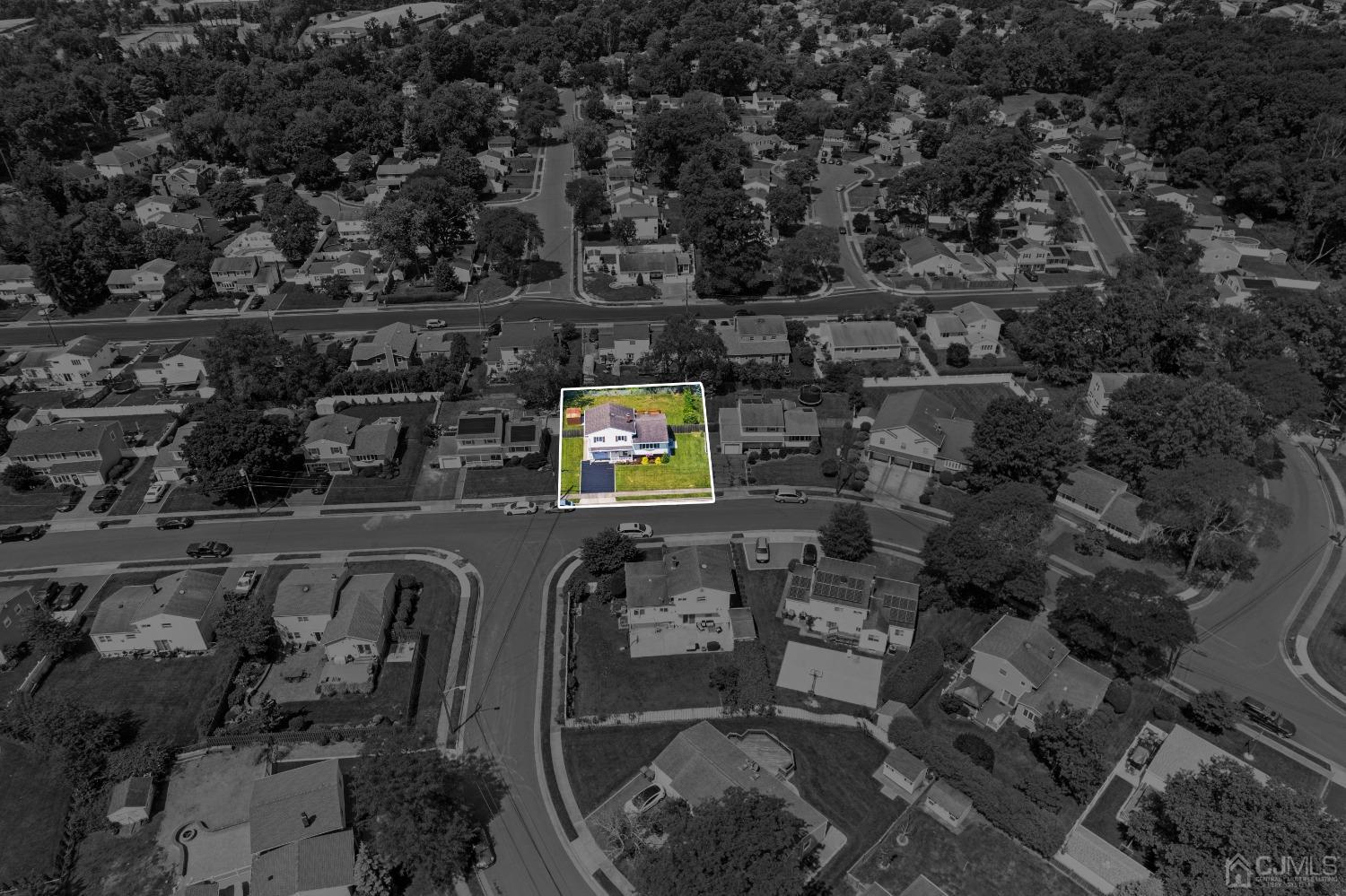 15 Brian Road Edison, NJ 08817 - Photo 19 of 19