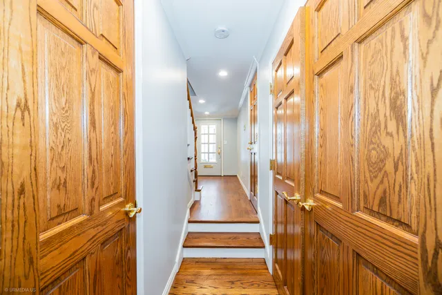 $820,000 | 1410 West Wrightwood Avenue, Unit E, Chicago, IL 60614