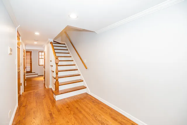 $820,000 | 1410 West Wrightwood Avenue, Unit E, Chicago, IL 60614