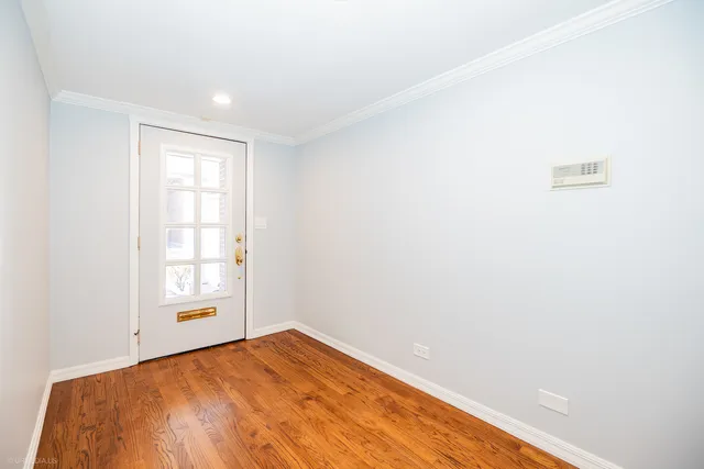 $820,000 | 1410 West Wrightwood Avenue, Unit E, Chicago, IL 60614