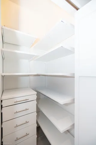 $820,000 | 1410 West Wrightwood Avenue, Unit E, Chicago, IL 60614