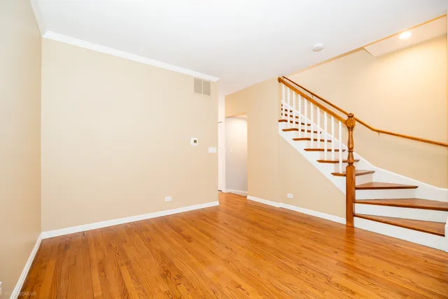 $820,000 | 1410 West Wrightwood Avenue, Unit E, Chicago, IL 60614