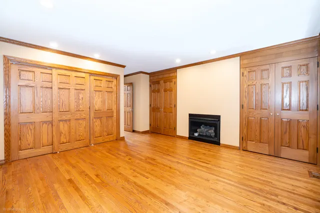 $820,000 | 1410 West Wrightwood Avenue, Unit E, Chicago, IL 60614