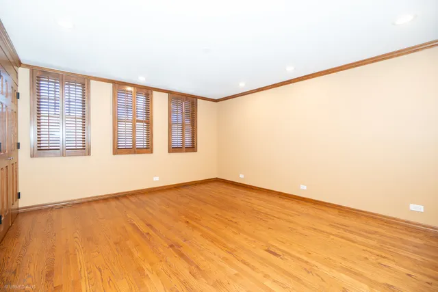 $820,000 | 1410 West Wrightwood Avenue, Unit E, Chicago, IL 60614