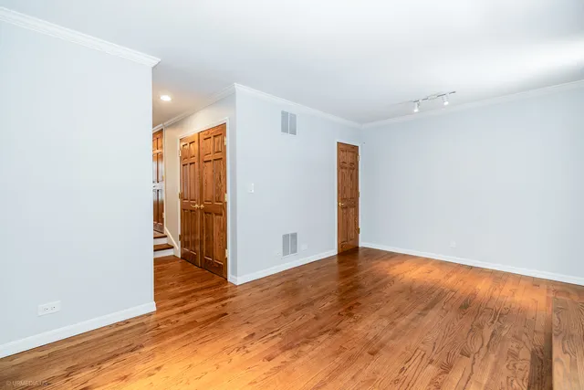 $820,000 | 1410 West Wrightwood Avenue, Unit E, Chicago, IL 60614