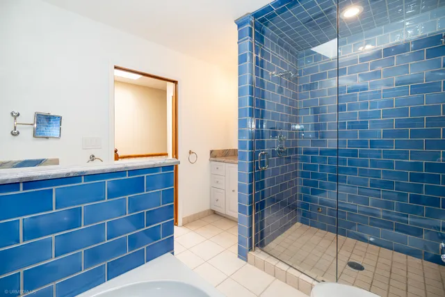 $820,000 | 1410 West Wrightwood Avenue, Unit E, Chicago, IL 60614