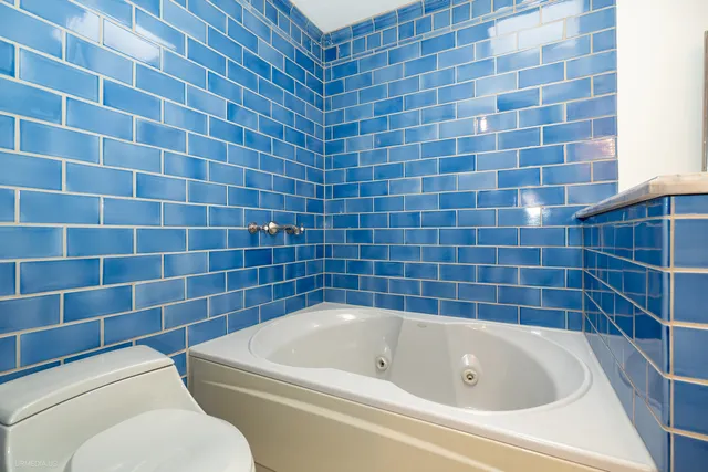 $820,000 | 1410 West Wrightwood Avenue, Unit E, Chicago, IL 60614