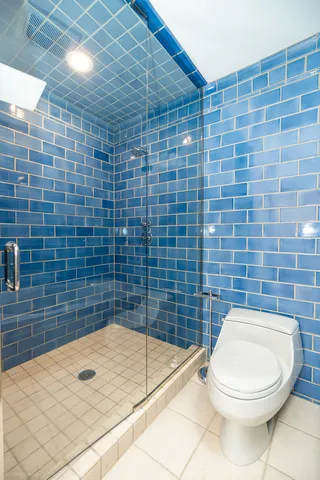 $820,000 | 1410 West Wrightwood Avenue, Unit E, Chicago, IL 60614