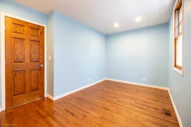 $820,000 | 1410 West Wrightwood Avenue, Unit E, Chicago, IL 60614