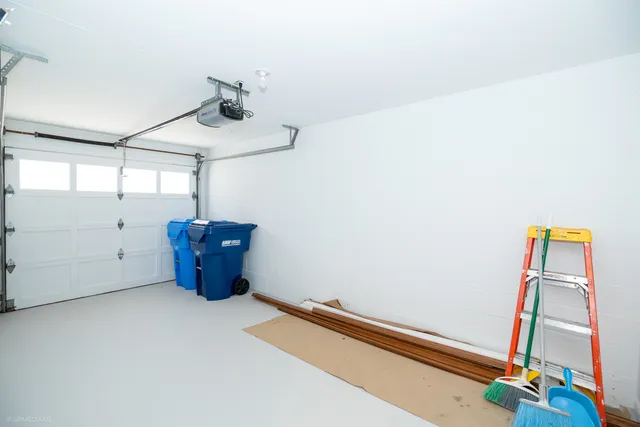 $820,000 | 1410 West Wrightwood Avenue, Unit E, Chicago, IL 60614