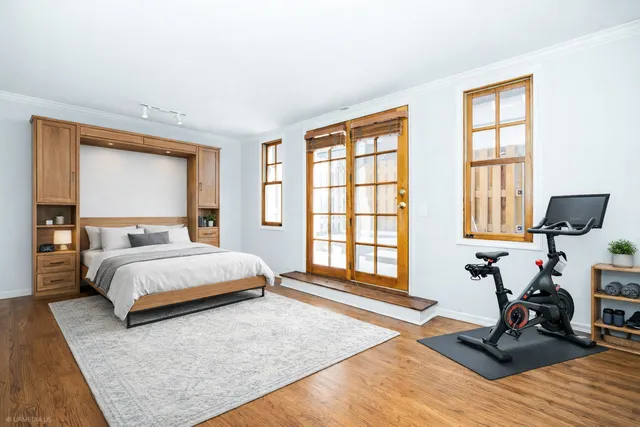 $820,000 | 1410 West Wrightwood Avenue, Unit E, Chicago, IL 60614