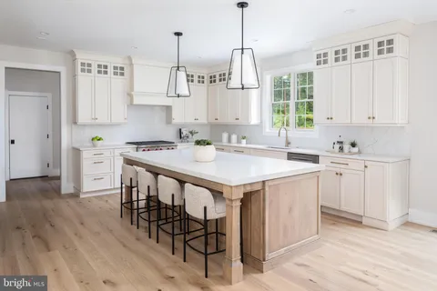 $2,599,000 | 1148 Morris Road, Wynnewood, PA 19096