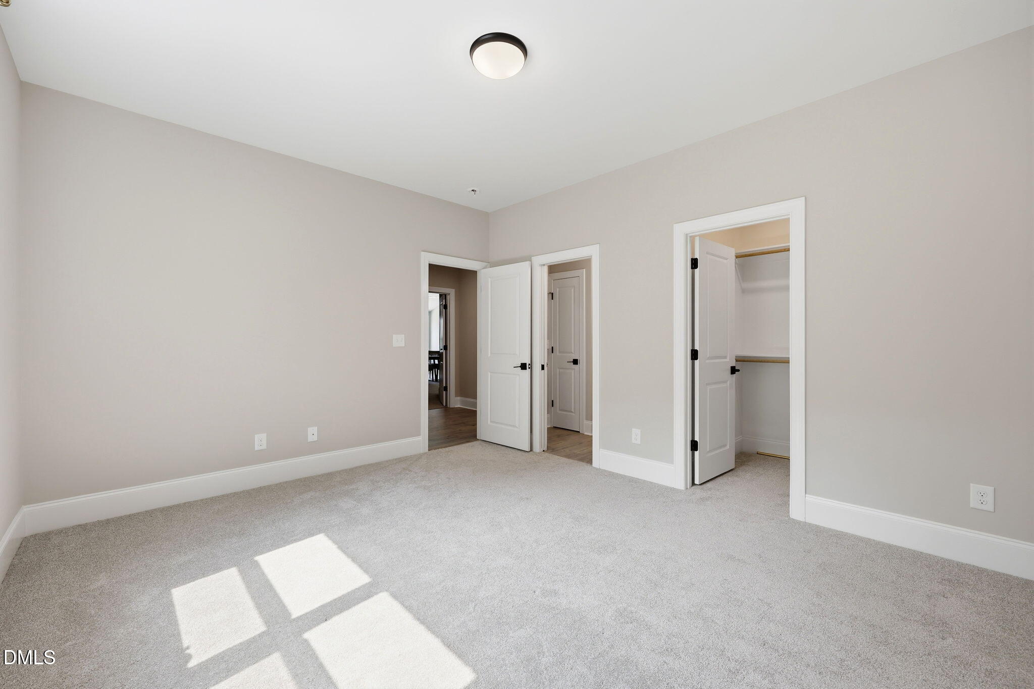 3828 Old Milburnie Road Raleigh, NC 27616 - Photo 34 of 50 49-web-or-mls-IMG_8061