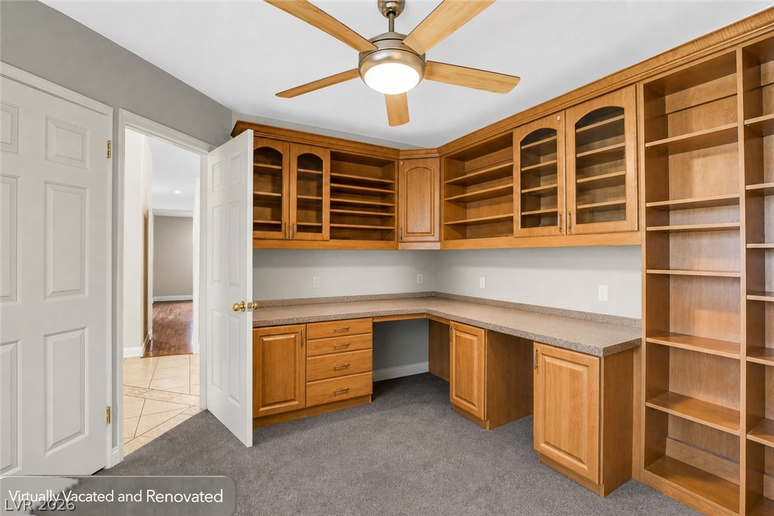 802 Rancho Coast Way Henderson, NV 89002 - Photo 26 of 66 Gallery Image 26