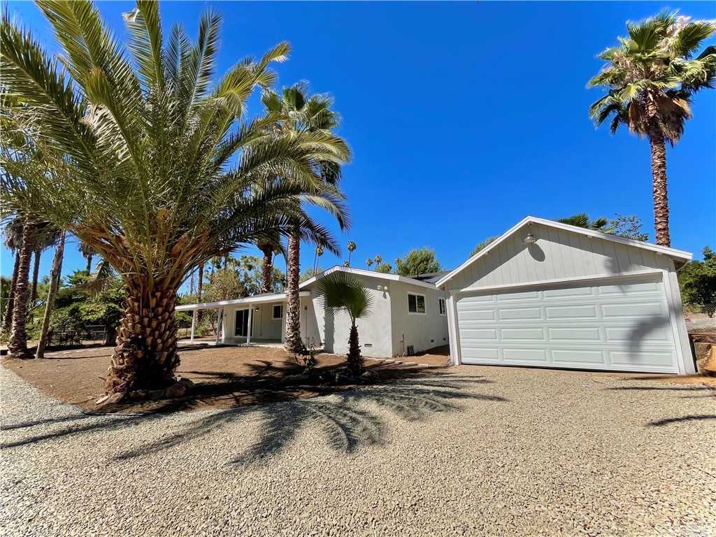 9078 Victoria Avenue Riverside, CA 92503 - Photo 1 of 1 Gallery Image 1