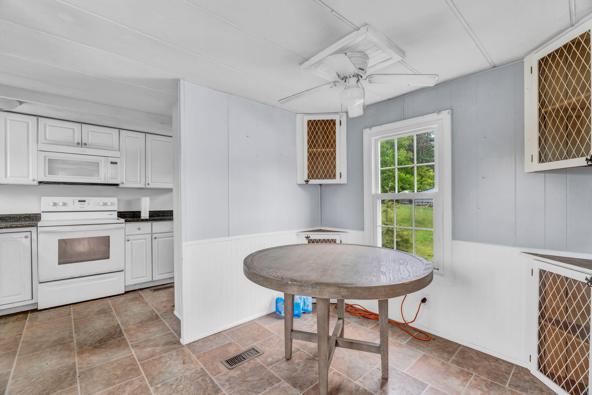581 Rockland Road Somerville, ME 04348 - Photo 35 of 54 26-web-or-mls-581-rockland-rd