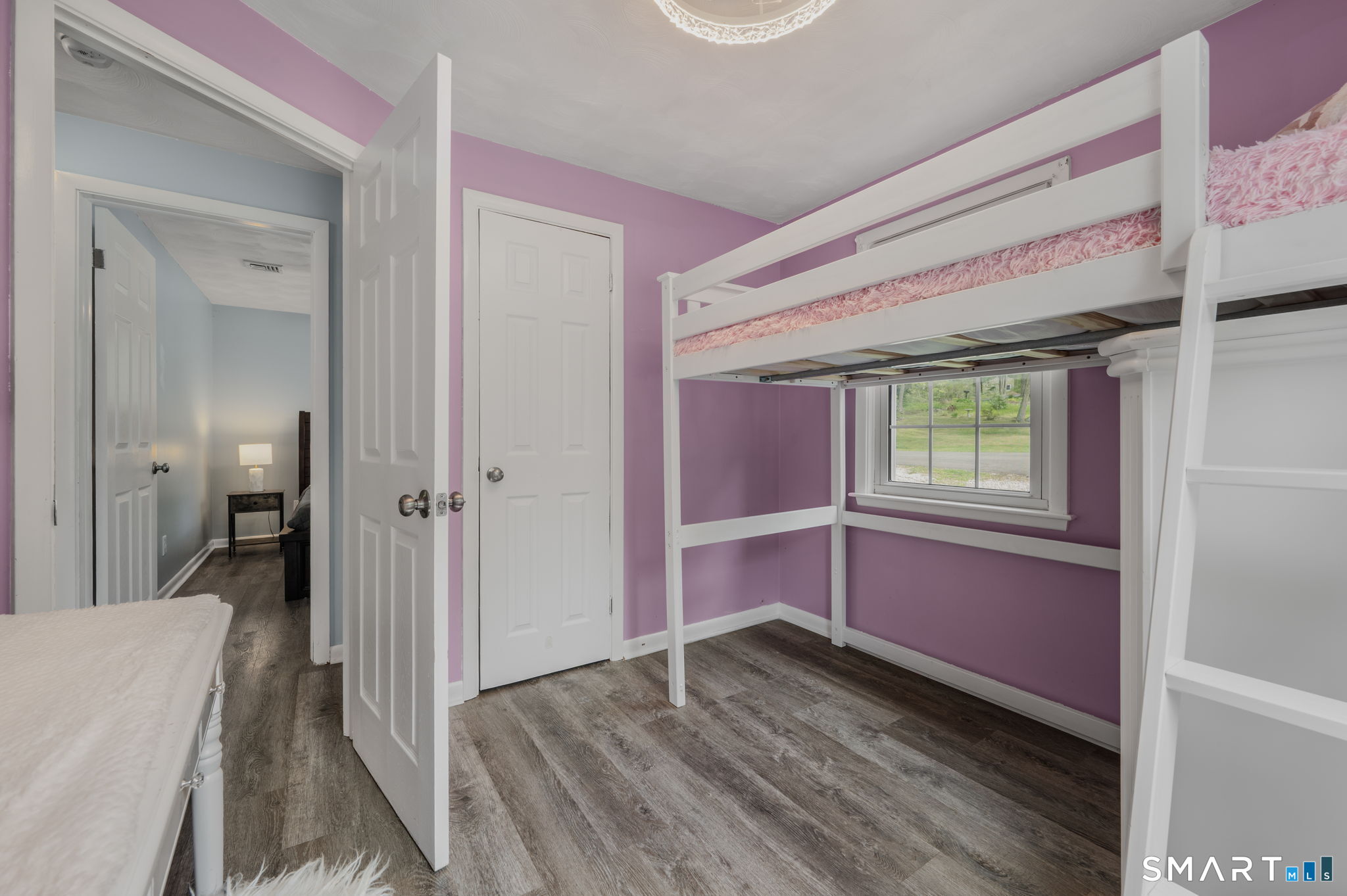 65 Flat Iron Road Guilford, CT 06437 - Photo 20 of 40