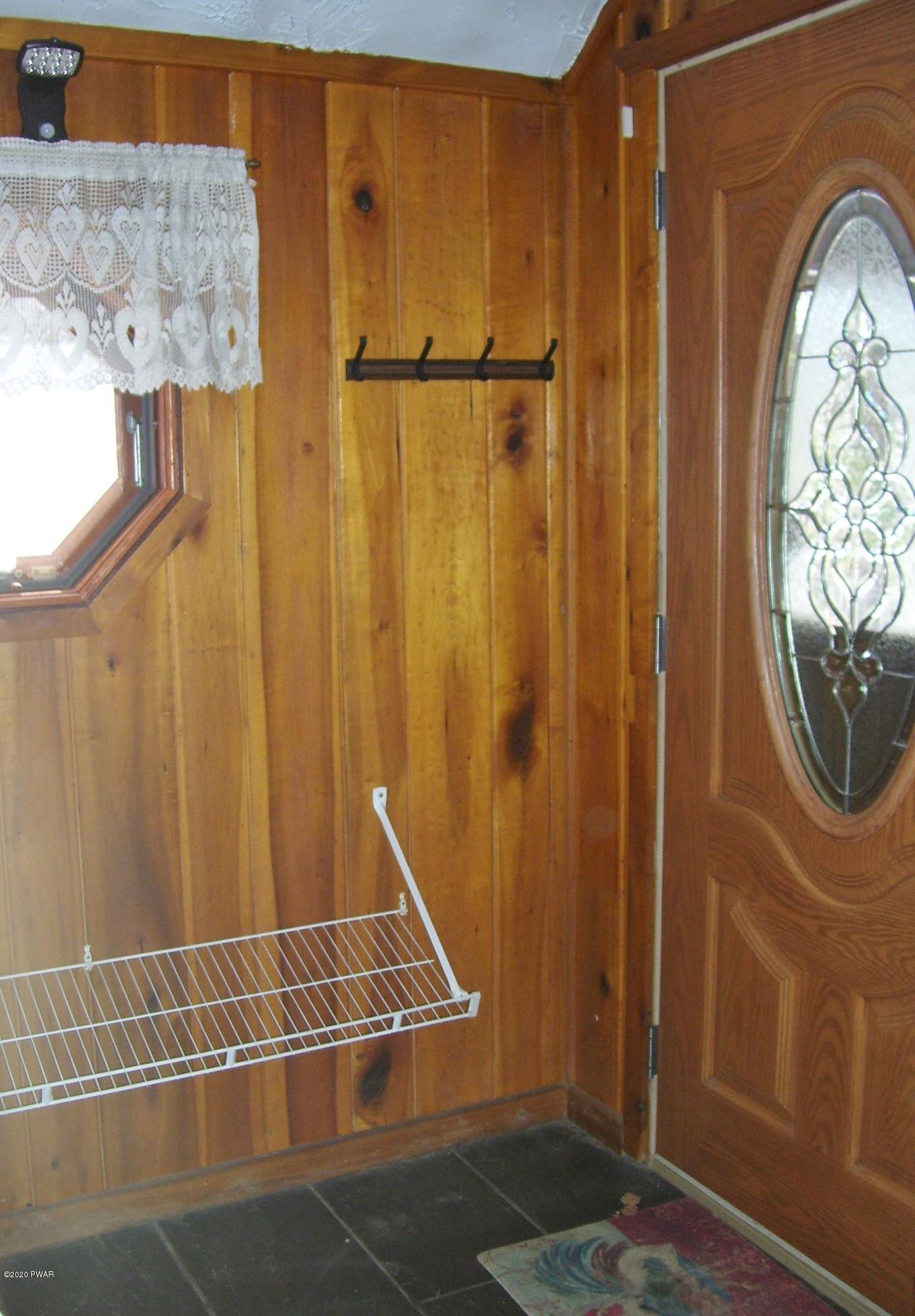 1011 Callicoon Road Damascus, PA 18415 - Photo 5 of 65