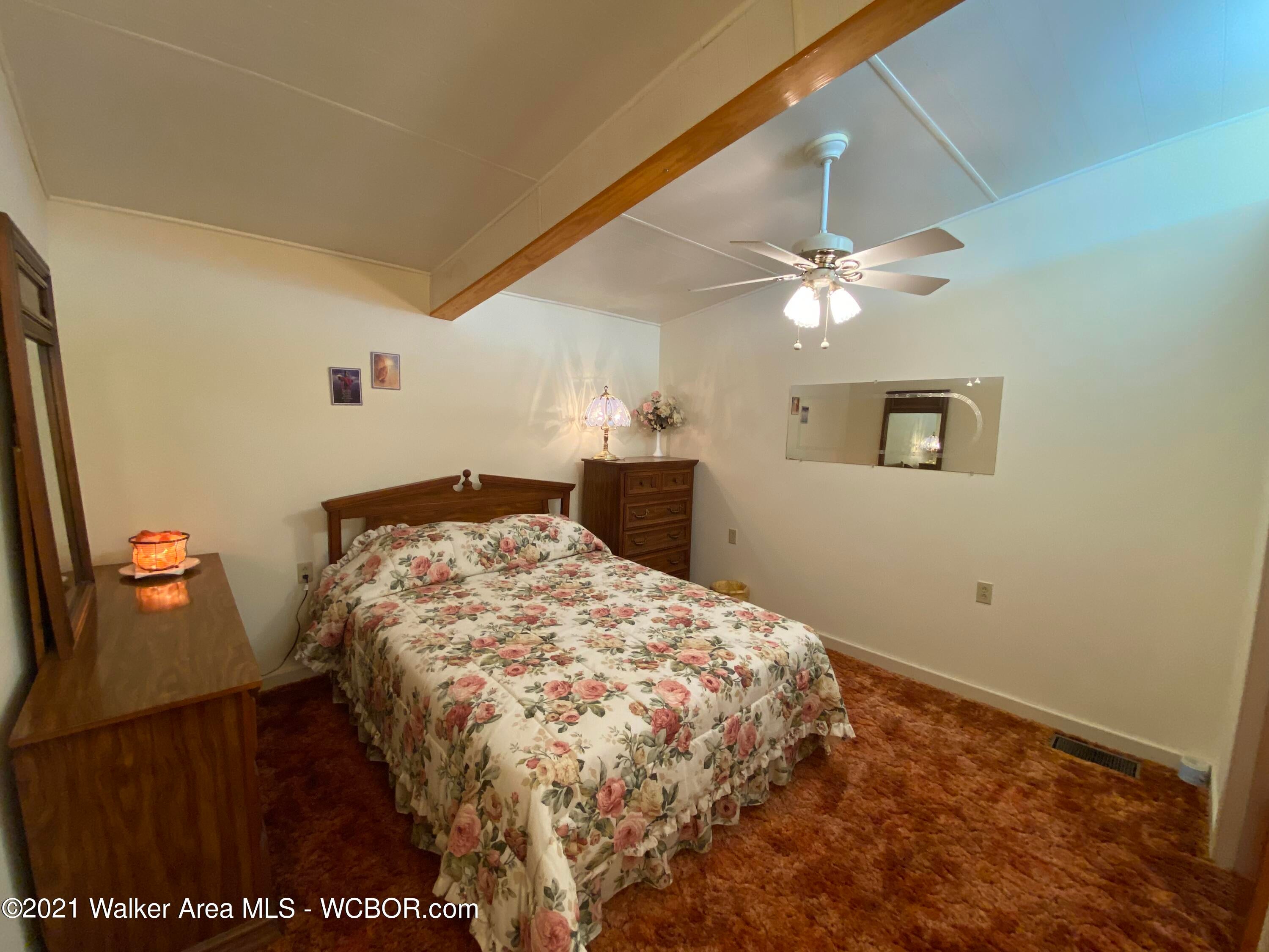 23122 County Road 41 Addison, AL 35540 - Photo 39 of 49 Gallery Image 39