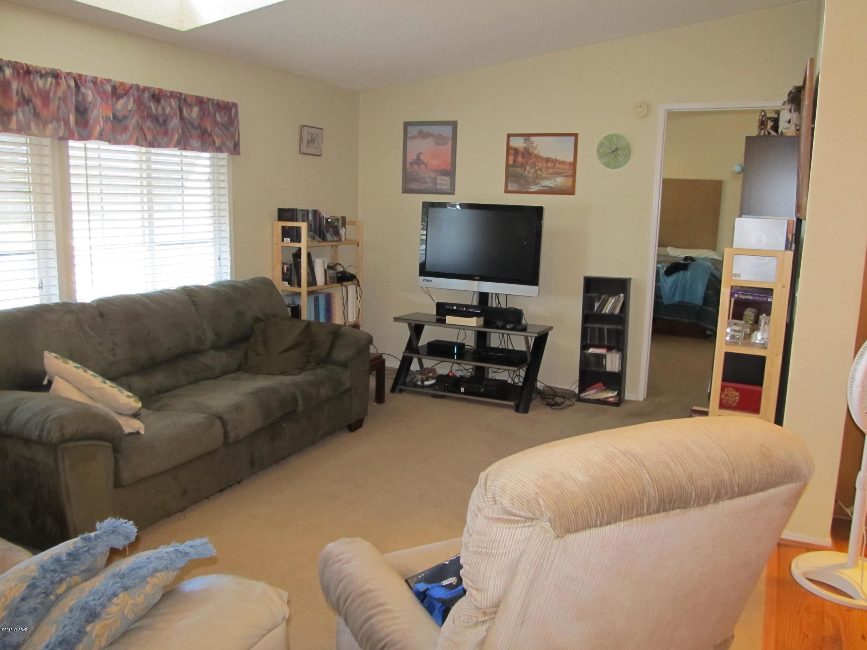 15425 North Oracle Road Tucson, AZ 85739 - Photo 4 of 31 Gallery Image 4