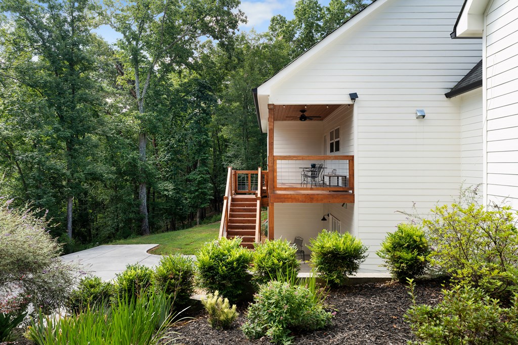 220 Long Road Northeast Rydal, GA 30171 - Photo 45 of 66 Gallery Image 45