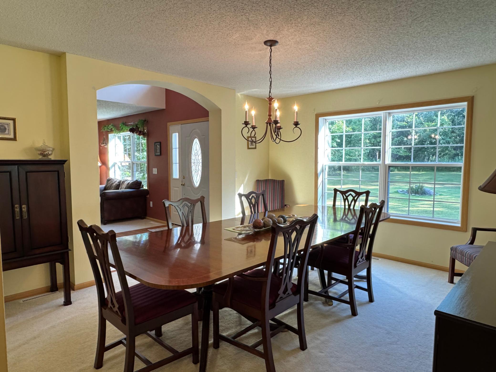 6757 145th Street Milaca, MN 56353 - Photo 14 of 96