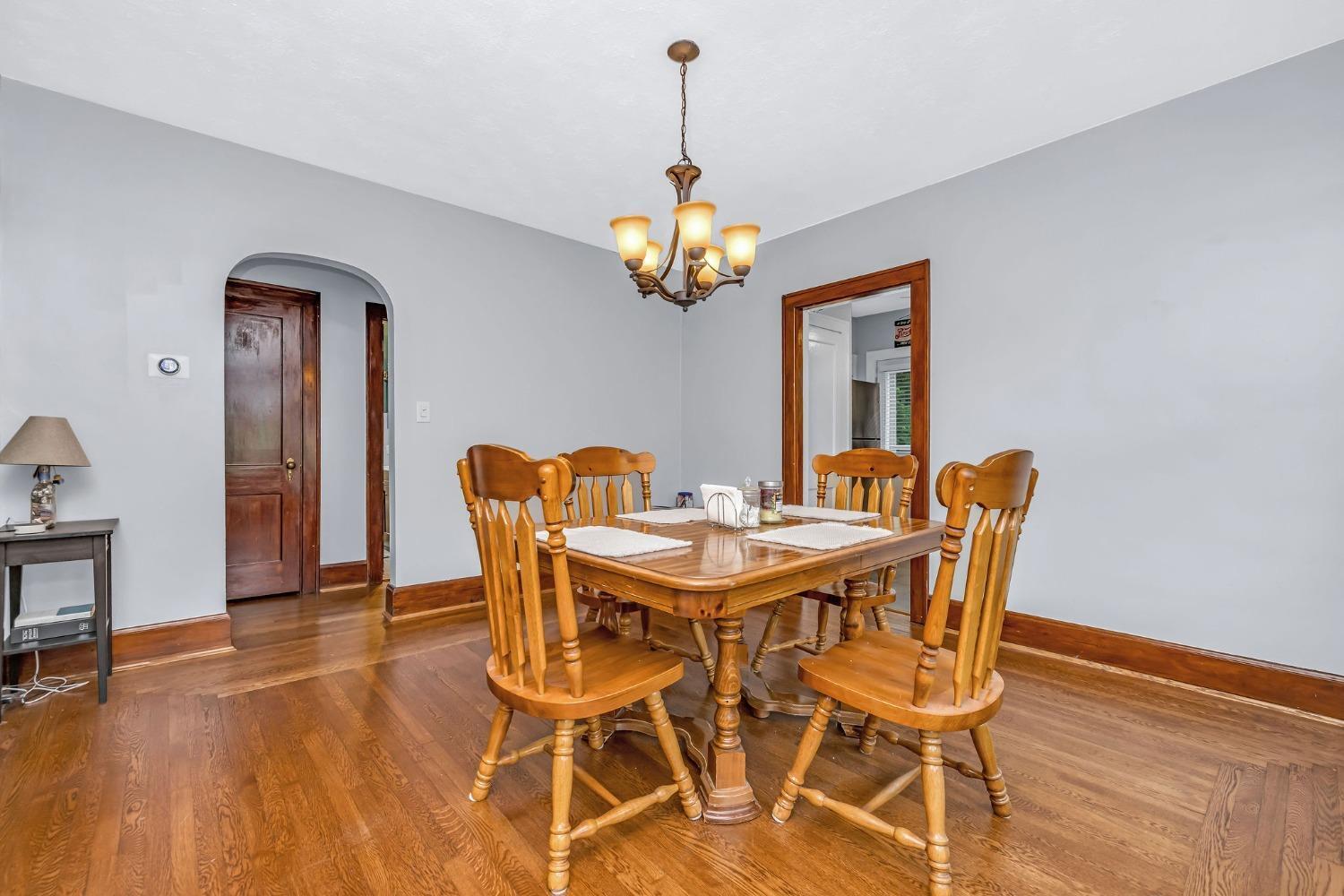 3708 Brotherton Road Cincinnati, OH 45209 - Photo 13 of 44 Gallery Image 13