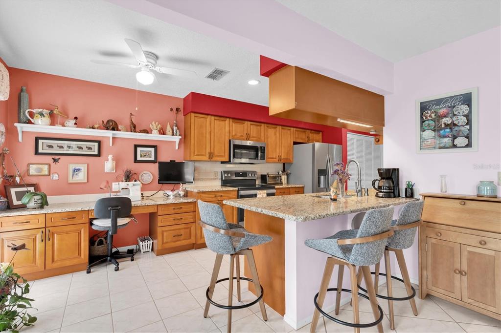Undisclosed Address Port Richey, FL 34668 - Photo 16 of 52 Gallery Image 16