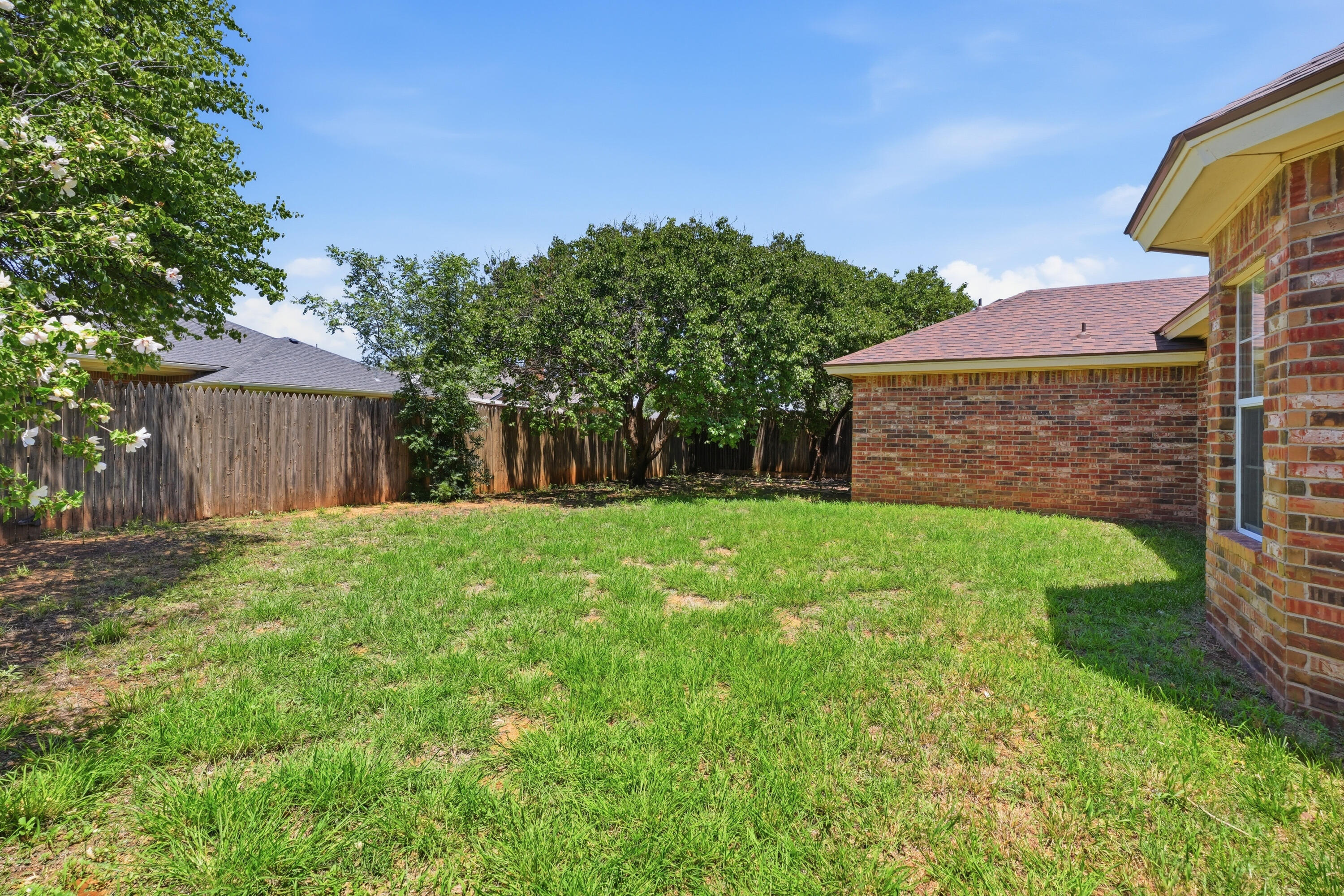 5604 101st Street Lubbock, TX 79424 - Photo 27 of 29 39-5604_101st_St_035