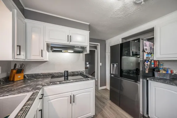 $299,000 | 503 Water Street, Fairmont, MN 56031