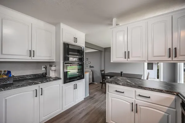 $299,000 | 503 Water Street, Fairmont, MN 56031