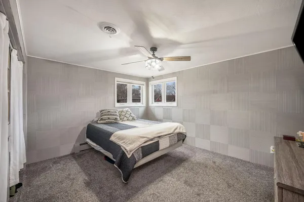 $299,000 | 503 Water Street, Fairmont, MN 56031