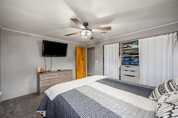 $299,000 | 503 Water Street, Fairmont, MN 56031