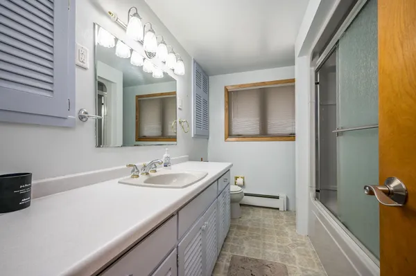 $299,000 | 503 Water Street, Fairmont, MN 56031